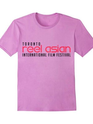 Violet Wholesale Canada T shirts