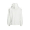 White High Quality Blank Hoodies Wholesale