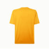 Yellow Blank T-Shirts Wholesale