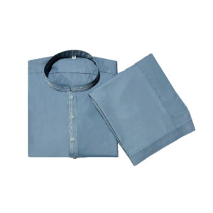 gents grey mens shalwar kameez uk pakistan