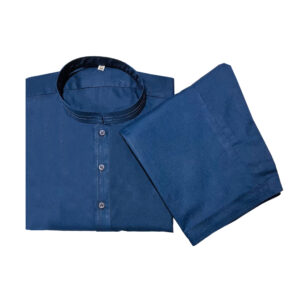 gents navy mens shalwar kameez uk