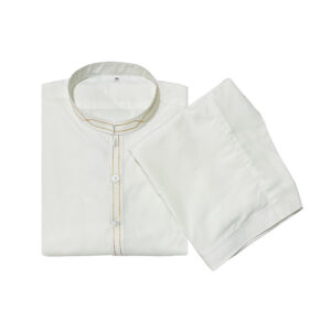 gents white pakistani men shalwar kameez uk