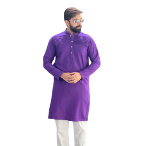 Pruple mens pakistani clothes Calgary