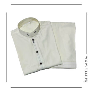 White kid boys pakistani clothes in toronto