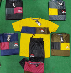 Kids best custom t shirts