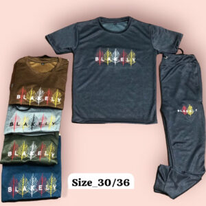 Kids Custom Printed Tshirts