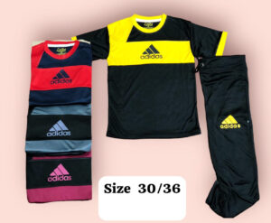 kids cheap tshirts custom