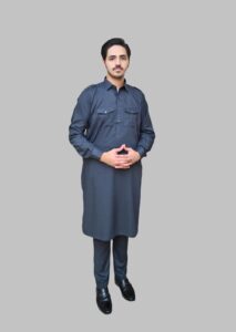 Mulled Wine mens pakistani dress shalwar kameez