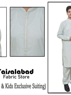 White Color men shalwar kameez pakistan