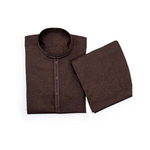 Crater Brown Men pakistani plus size clothing usa