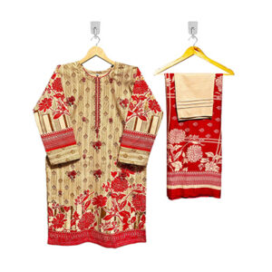 Ladies plus size plus size pakistani clothing UK