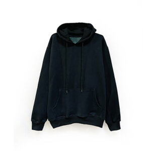 black hoodies for muharram