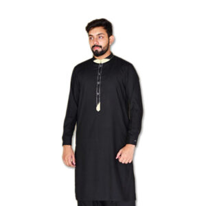 mens muharram black shalwar kameez