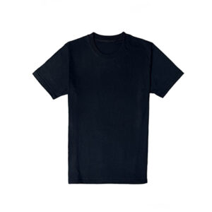 muharram black t shirts