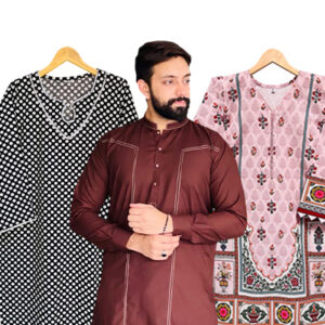 plus size pakistani salwar kameez usa