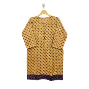 Apache color lawn Pakistani kurtis UK