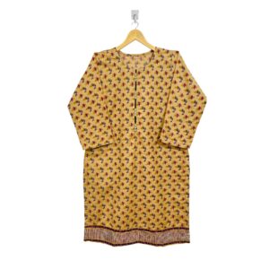 Apache color lawn pakistani kurtis wholesale