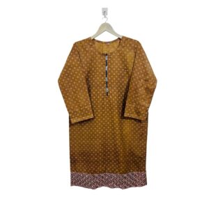 Brown Bear wholesale kurtis uk