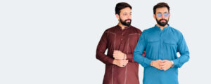 mens kurta pajama