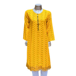 yellow-orange-wholesale-kurtis-online