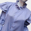 Cold Purple Pakistani kurtis UK (2)