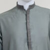Cool Grey shalwar kameez for men pakistan