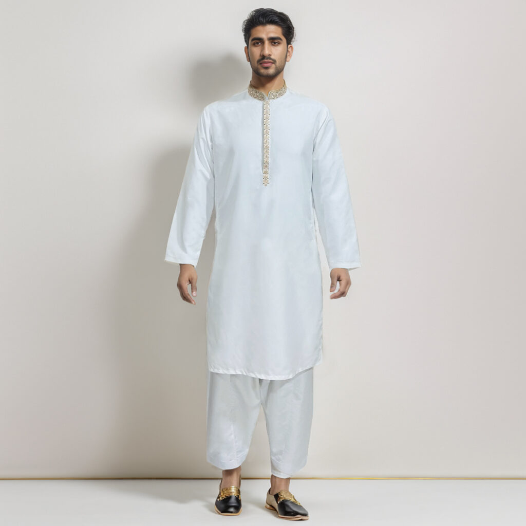 Men Shalwar Kameez Designs 2026 Top 20 Popular Designs 