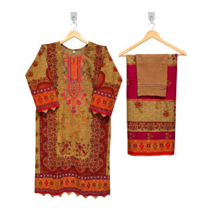Wholesale Multi Color salwar kameez manufacturers
