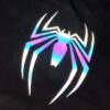 wholesale black hoodie