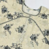 Light skin Wholesale Linen Clothing for Women