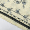 Light skin Wholesale Stitched Linen Suits