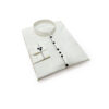 off white Designer Shalwar Kameez for Men