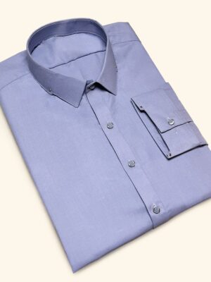 Grey stitched mens suits wholesale