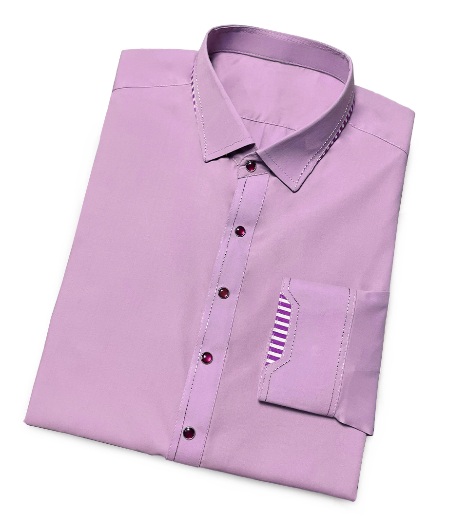 Mens Cavern Pink wholesale pakistani shalwar kameez