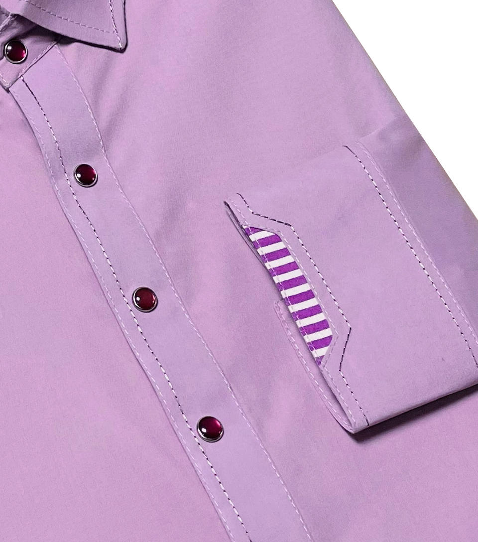 Mens Cavern Pink wholesale pakistani shalwar kameez