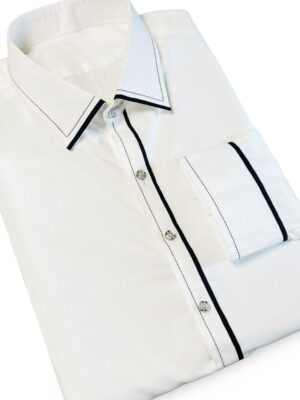 Mens Off White Wholesale Shalwar Kameez