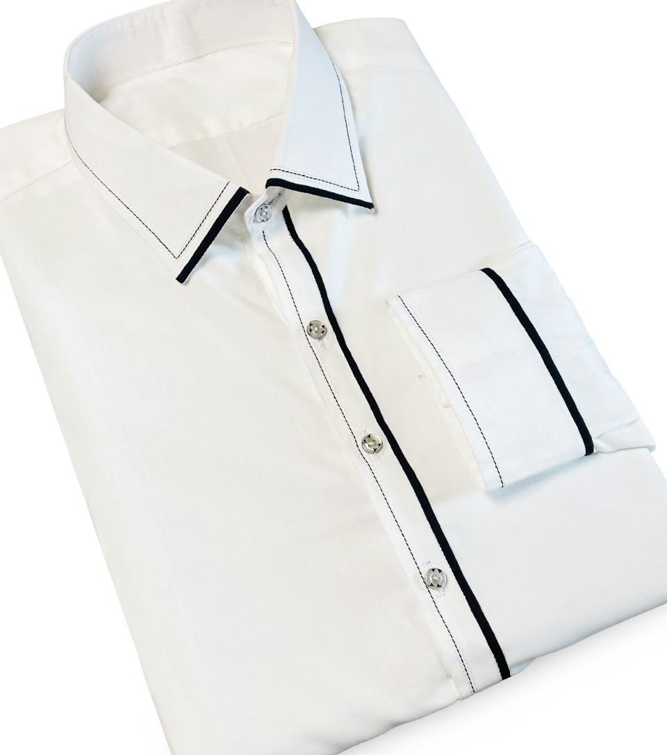 Mens Off White Wholesale Shalwar Kameez