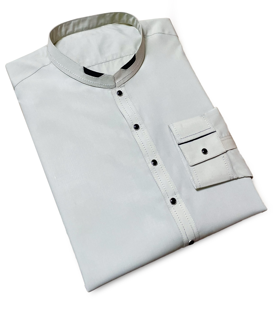 Mens Platinum wholesale pakistani shalwar kameez