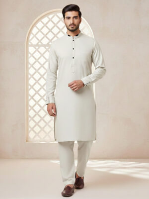 Mens Platinum wholesale pakistani shalwar kameez