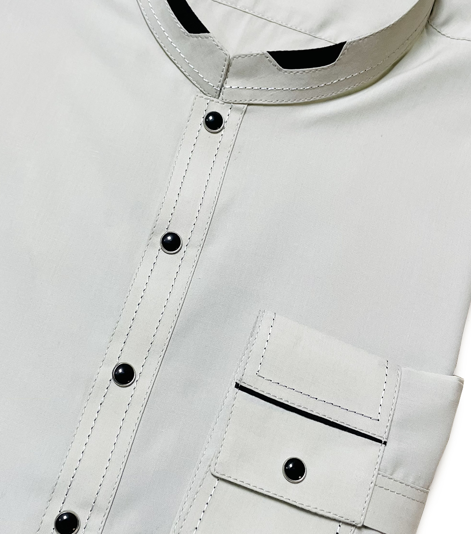 Mens Platinum wholesale pakistani shalwar kameez