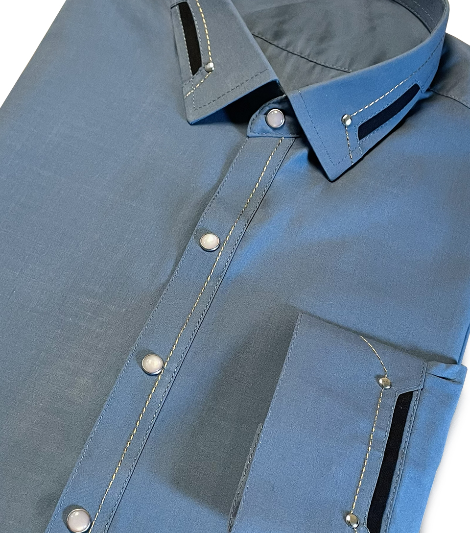 Mens Hit Grey wholesale pakistani shalwar kameez