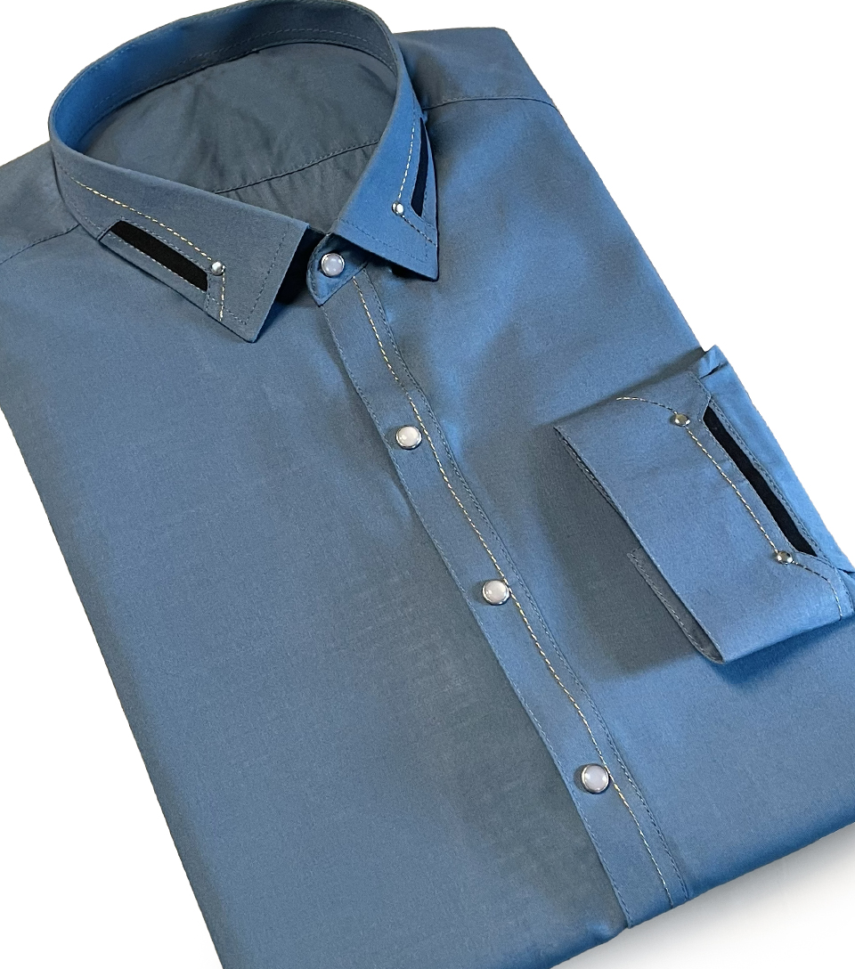 Mens Hit Grey wholesale pakistani shalwar kameez