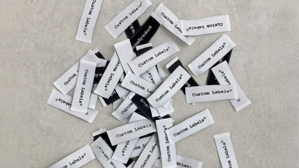 custom label pakistani clothes wholesale suppliers