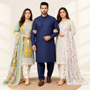 Wholesale Plus Size