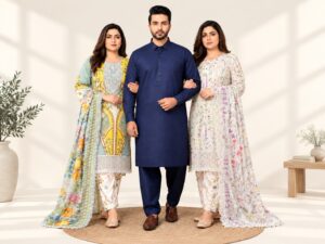 Wholesale Plus Size