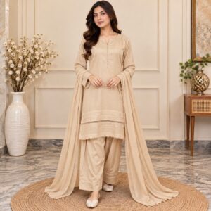 Begie Wholesale Pakistani Clothes Dallas