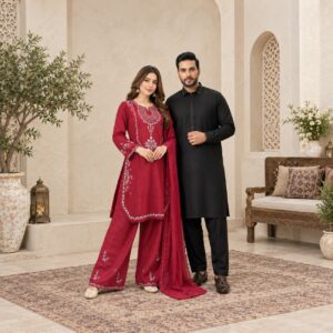 Pakistani Clothes Wholesale In Dallas