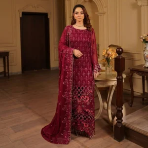 Wine-Wholesale Pakistani Clothes Dallas