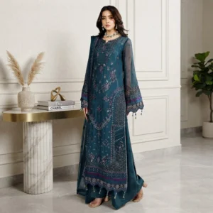 Zink Wholesale Pakistani Clothes Dallas