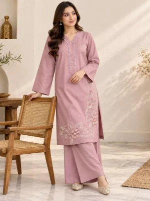 mauve-pakistani-wholesale-dhanak-suit